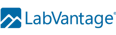 LabVantage