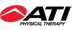 ATI