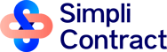 SimpliContract