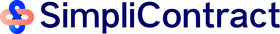 SimpliContract