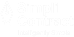 Logo_Black_Invert_TransparentBG-1