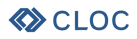 CLOC
