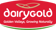 DairyGold
