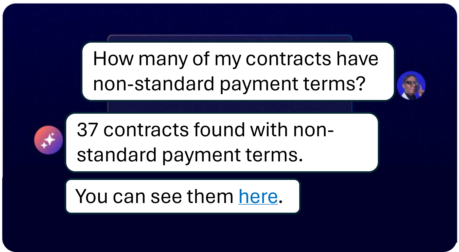 Payment terms question Payment terms question